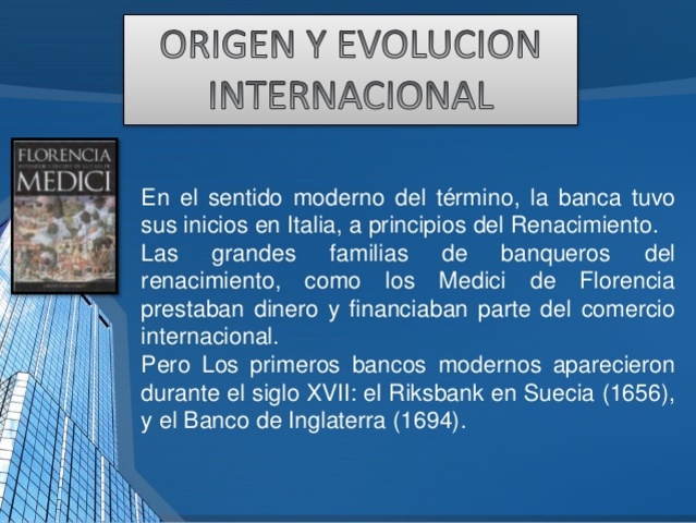 Banco Internacional de El Salvador como banco privado emisor de billetes