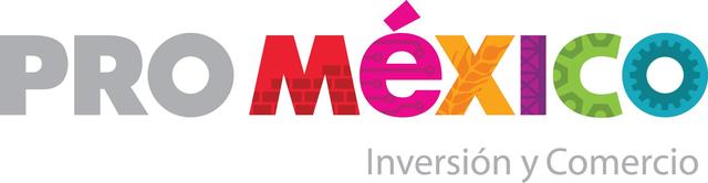 PROMÉXICO