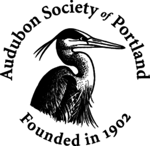 Audubon Society