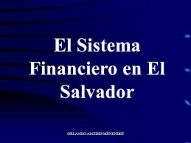 INSTITUCIONES OFICIALES DE CREDITO