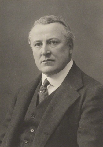 Marshall Hall (1790-1857)