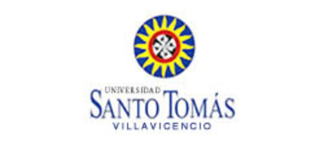 Ingreso a la Universidad