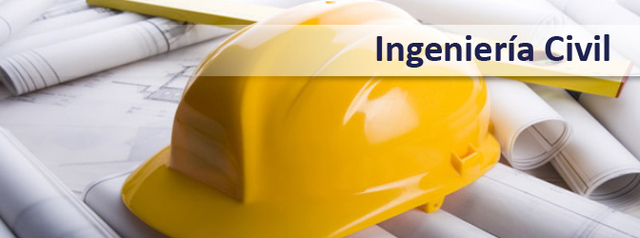 Estudiar lo que me gusta.