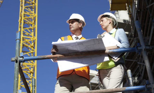 Consolidación de mi trabajo