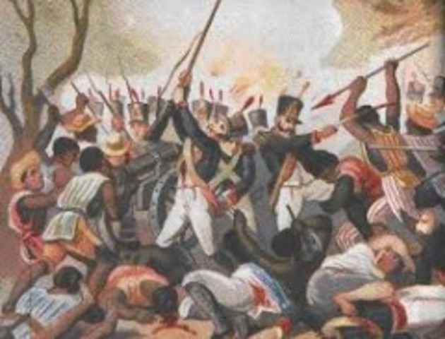 Batalla de Zapotepec