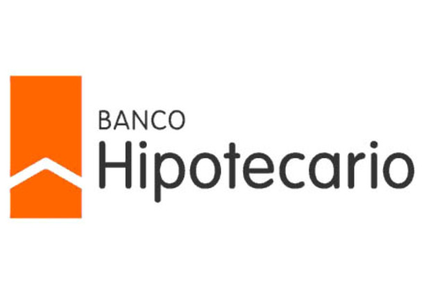 Banco HIpotecario