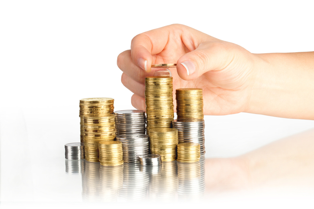 Funcionamiento de los bancos