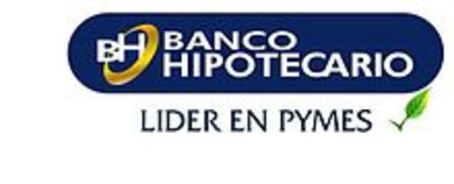 Fundación del Banco Hipotecario de El Salvador