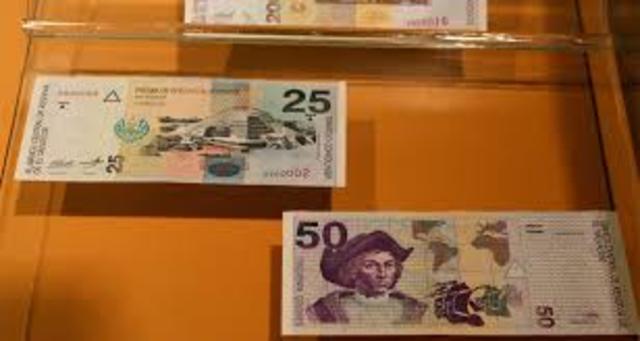 1929 revisión del sistema crediticio Salvadoreño