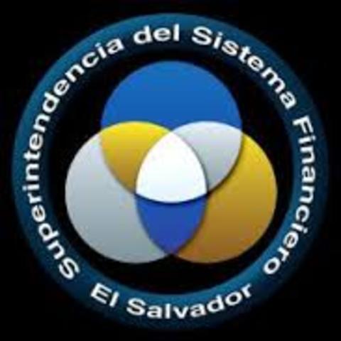 SISTEMAS FINANCIEROS