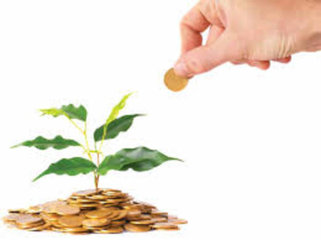 La banca salvadoreña y el desarrollo económico del país