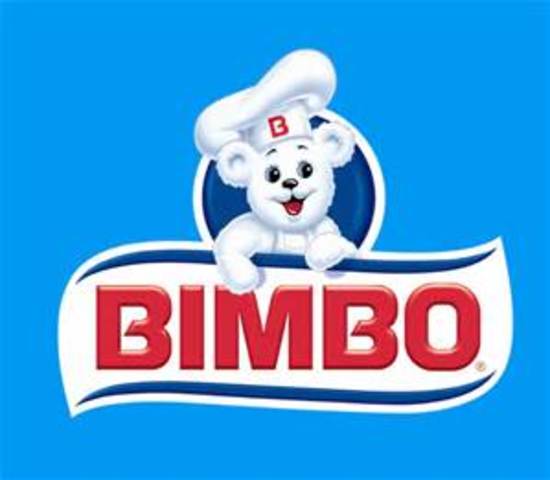 clase extramuro abimbo