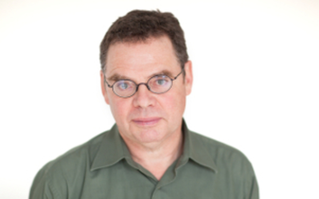 INNOVACIÓN EN LA DUCACIÓN