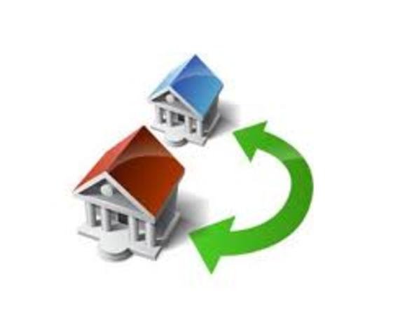 1970 el sistema financiero estaba constituido por los diferentes bancos y asociaciones de ahorro y préstamo