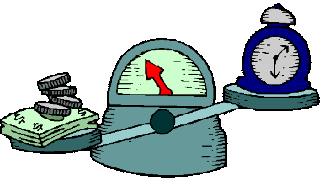 1991 aprobación de la nueva Ley Orgánica del Banco Central de Reservas de El Salvador