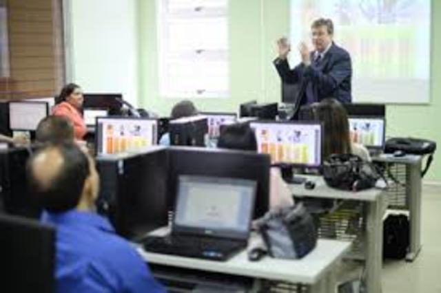 INNOVACIÓN EDUCATIVA