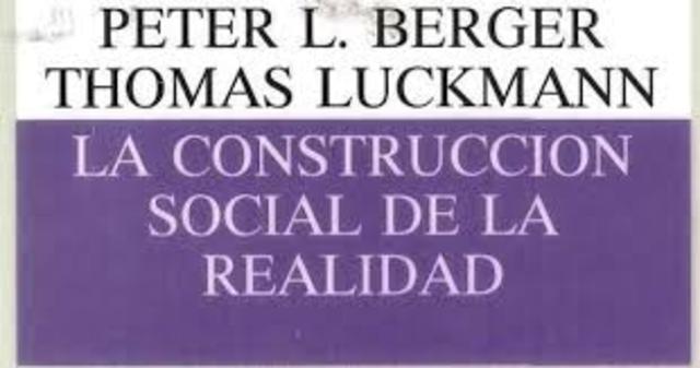 Fenomenología: Alfred Schutz