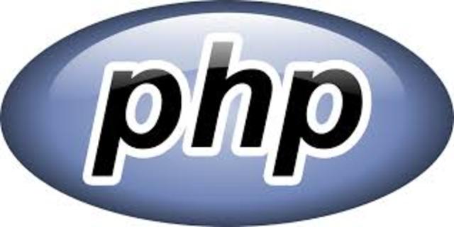 Lenguaje PHP