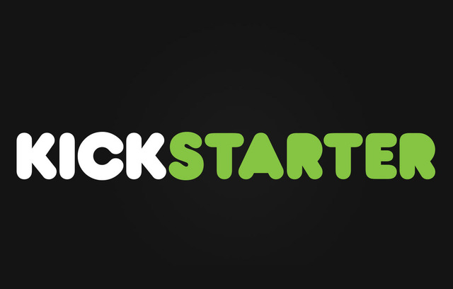 La empresa kickstarter acumula 4000 proyectos en linea, con mas de 30 millones de donaciones