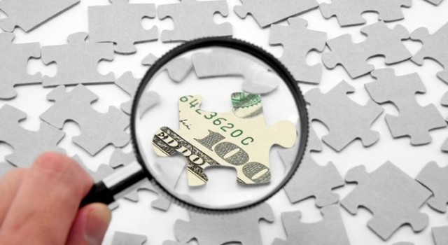 investigacion de mejora economica