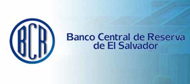 Conversion del Banco Central