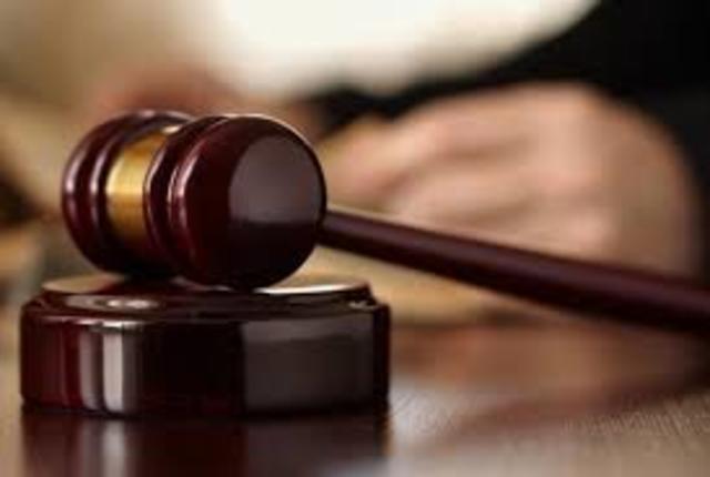 creacion de la LICOA