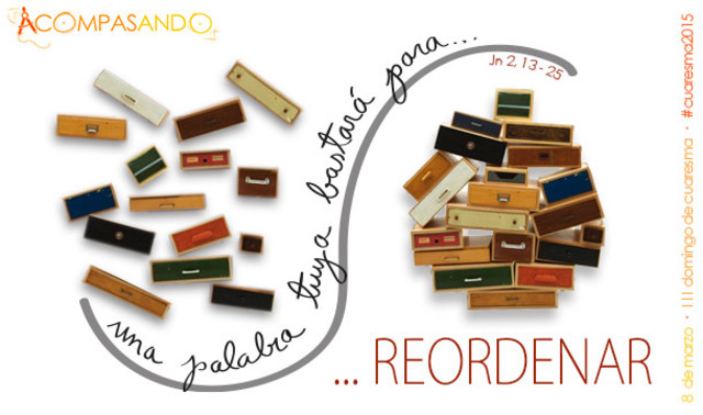 reordenamiento del mercado financiero