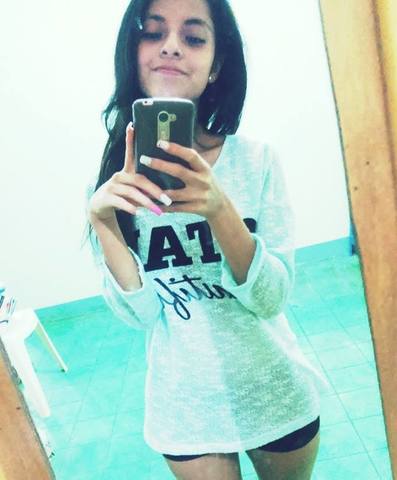 dia de mi nacimiento