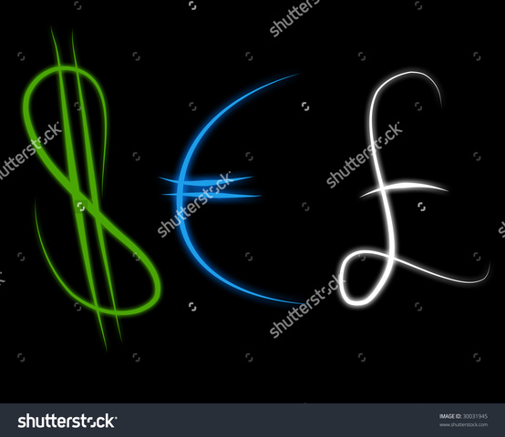 Ley de integracion monetaria