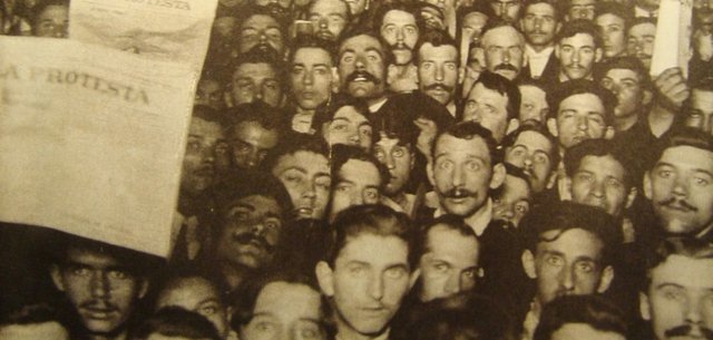 Ley Orgánica de Libertad Sindical 11/85