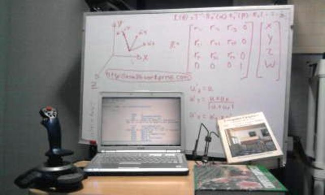 Las computadoras como herramienta