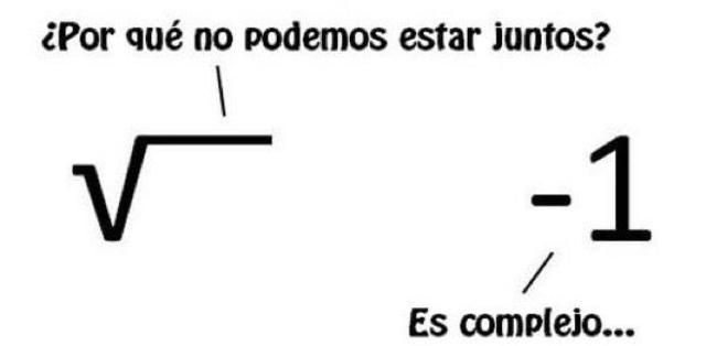 :v Conclusión)?x2 El progreso de las ideas no se da en el tiempo a través de una trayectoria perfectamente delineada y preconcebida; existen muchos elementos que en la construcción son desechados, reformulados o agregados.