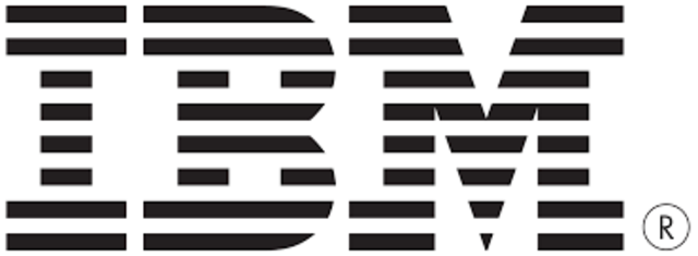 Otros modelos de IBM