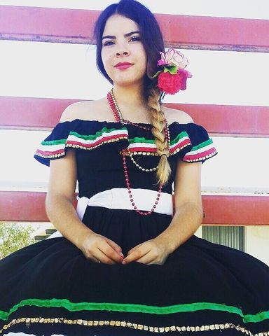 Independencia de México