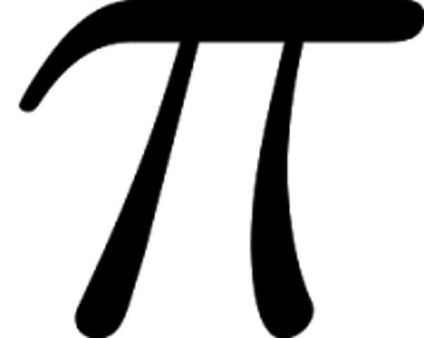 Es calcula nombre Pi amb 500 mil. decimals