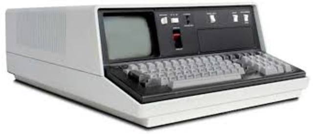 ibm 5100