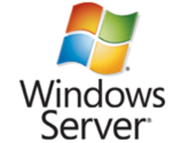 Windows Server