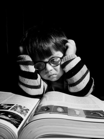 EL AÑO MAS DIFÍCIL :(