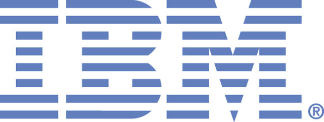 Fundacion de IBM