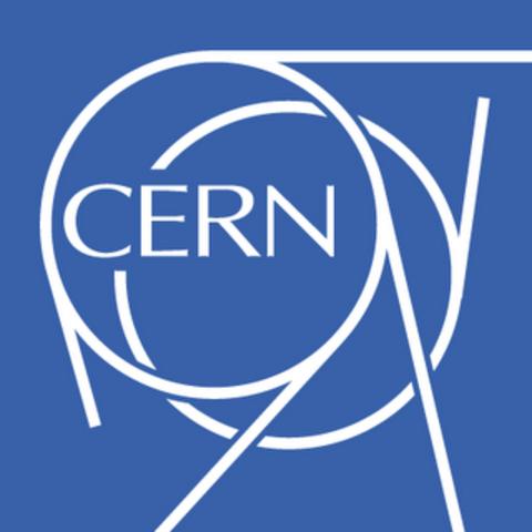 CERN httpd