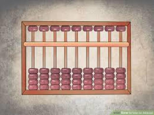 Abacus