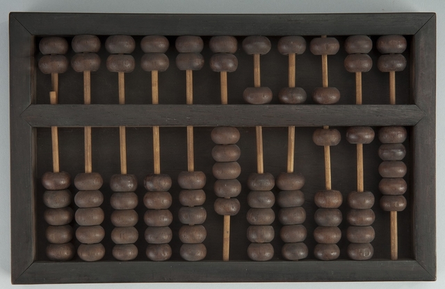 Abacus