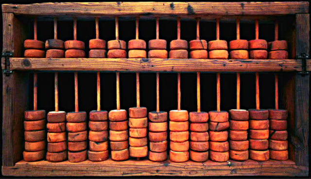 Abacus