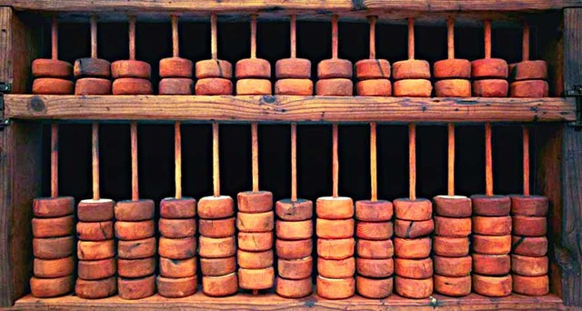 Abacus
