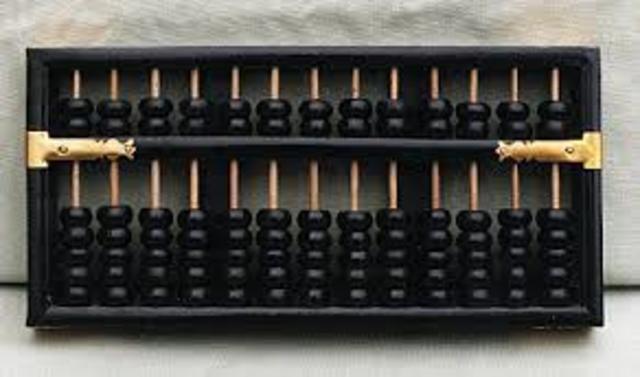 Abacus