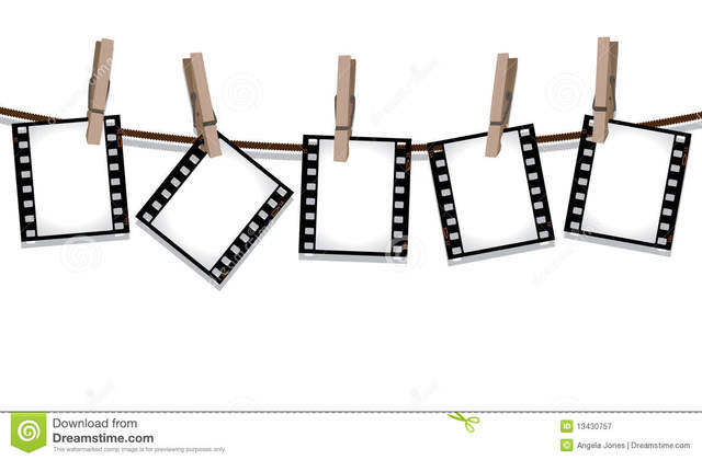 Filmstrips