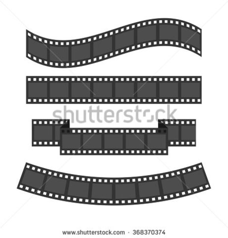 Filmstrips