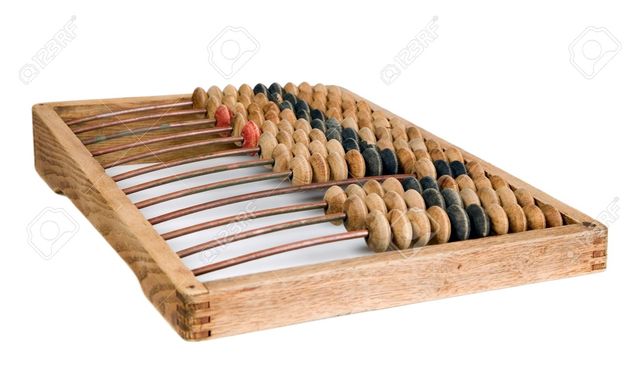 Abacus
