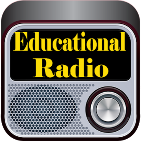 Educational Radio