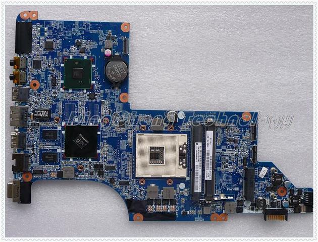 Chip 4000 (microprocesador)